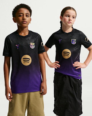 FCB+Y+NK+DF+JSY+SS+STAD+AW.png